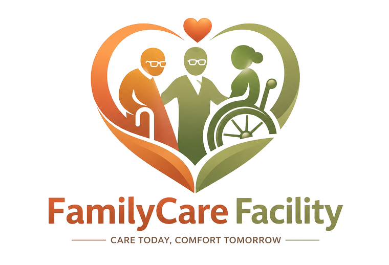 FamilyCare Facility